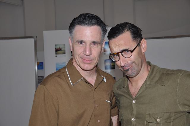 min 2013 08 08 senigallia 481